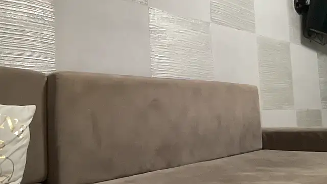 Darsy Rox online show from 02/13/26, 09:11