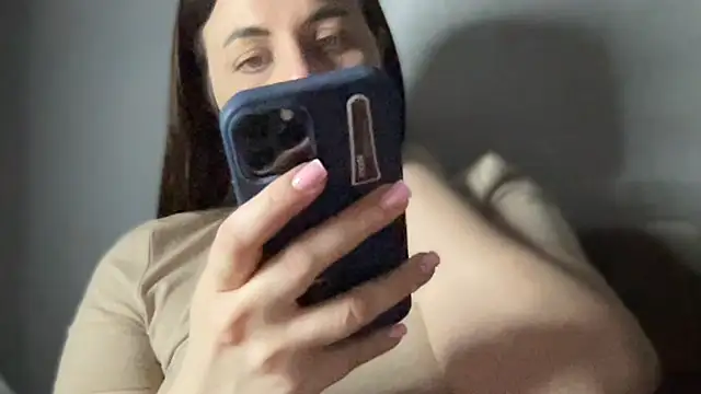 Darsy Rox online show from 03/05/26, 05:53