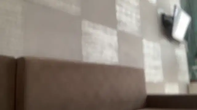 Darsy Rox online show from 03/28/26, 10:37