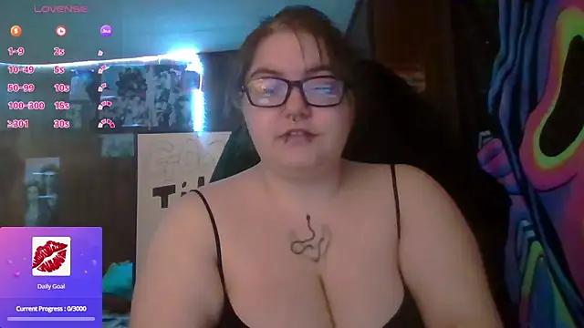 thatskarma online show from 03/04/26, 07:36