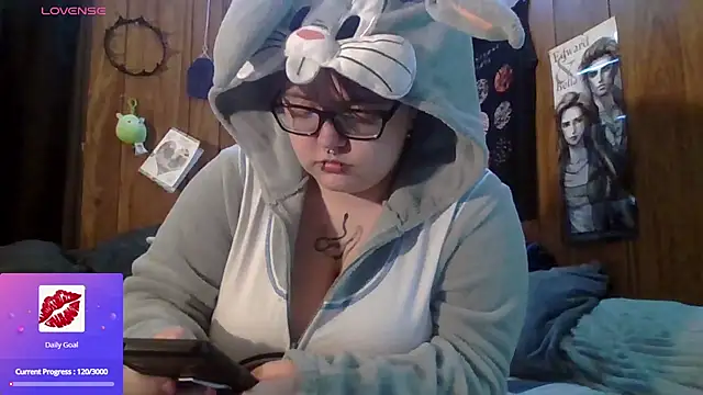 thatskarma online show from 04/06/26, 04:21