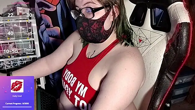 thatskarma online show from 05/13/26, 04:54