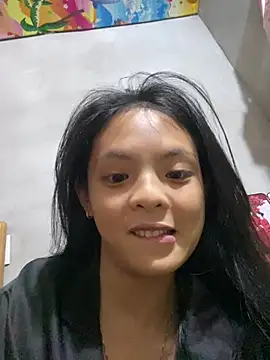 Snapshot of tenten110 chatting on 02/07/26, 02:10 tenten110 online show from 02/07/26, 02:10