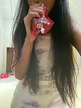 tenten110 online show from 03/10/26, 10:20