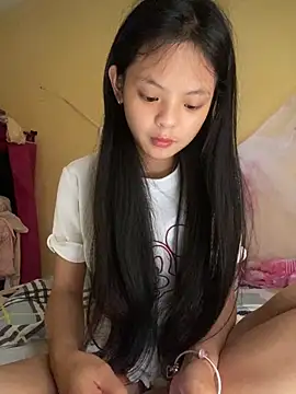 tenten110 online show from 03/25/26, 02:06