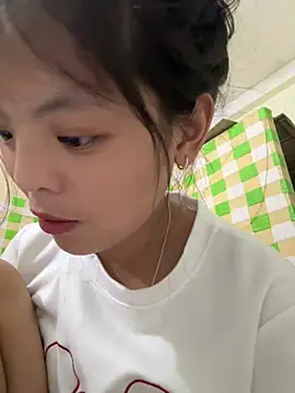 tenten110 online show from 03/31/26, 12:49