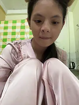 tenten110 online show from 04/03/26, 12:36