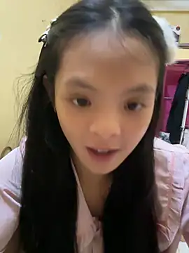 tenten110 online show from 04/09/26, 01:49