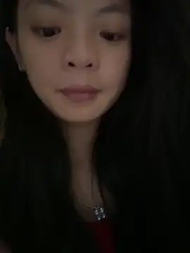 tenten110 online show from 04/16/26, 01:50