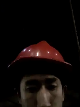 Snapshot of baron5008 chatting on 02/09/26, 08:24 baron5008 online show from 02/09/26, 08:24