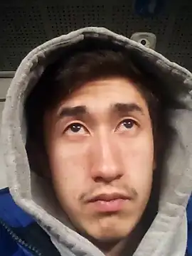 Snapshot of baron5008 chatting on 02/13/26, 02:24 baron5008 online show from 02/13/26, 02:24