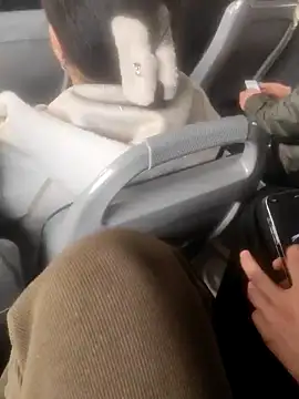 Snapshot of baron5008 chatting on 02/16/26, 05:25 baron5008 online show from 02/16/26, 05:25