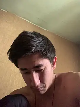 Snapshot of baron5008 chatting on 02/17/26, 09:17 baron5008 online show from 02/17/26, 09:17