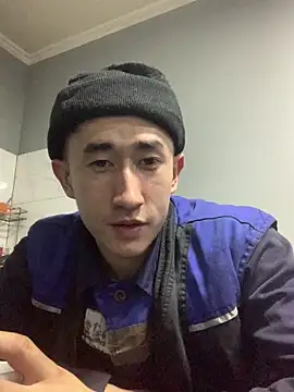 Snapshot of baron5008 chatting on 02/20/26, 08:42 baron5008 online show from 02/20/26, 08:42