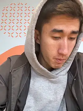 Snapshot of baron5008 chatting on 03/02/26, 04:14 baron5008 online show from 03/02/26, 04:14