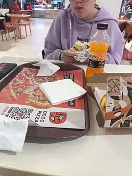 Snapshot of baron5008 chatting on 03/02/26, 07:26 baron5008 online show from 03/02/26, 07:26