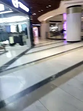 baron5008 online show from 03/11/26, 10:21