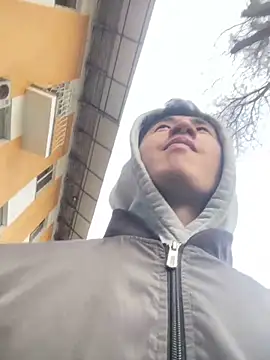 baron5008 online show from 03/15/26, 03:56