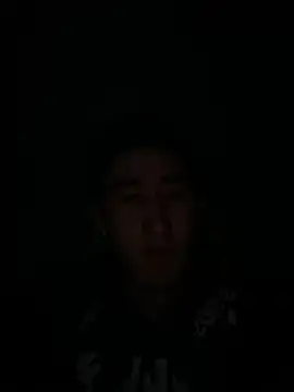 baron5008 online show from 03/24/26, 07:41