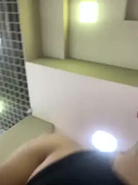 baron5008 online show from 03/29/26, 11:10