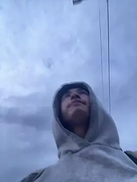 baron5008 online show from 03/31/26, 12:45