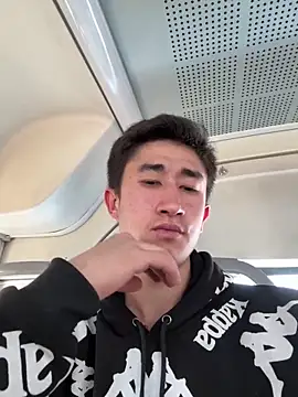 baron5008 online show from 04/07/26, 02:34