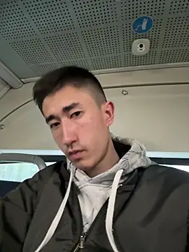 baron5008 online show from 04/10/26, 12:38