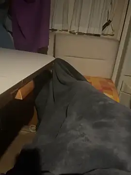 Snapshot of stallone_italiano_62 chatting on 02/07/26, 10:35 stallone italiano 62 online show from 02/07/26, 10:35