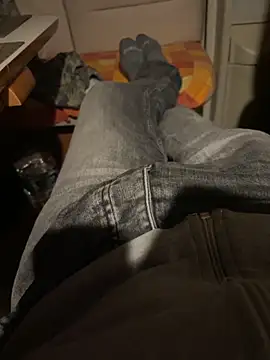 Snapshot of stallone_italiano_62 chatting on 02/15/26, 09:33 stallone italiano 62 online show from 02/15/26, 09:33