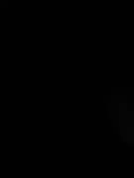 Snapshot of stallone_italiano_62 chatting on 03/01/26, 05:31 stallone italiano 62 online show from 03/01/26, 05:31