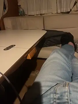 Snapshot of stallone_italiano_62 chatting on 03/01/26, 10:23 stallone italiano 62 online show from 03/01/26, 10:23