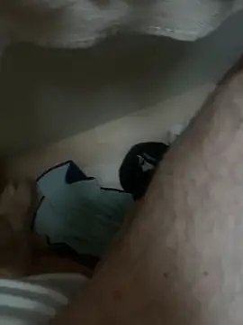 Snapshot of stallone_italiano_62 chatting on 03/02/26, 07:09 stallone italiano 62 online show from 03/02/26, 07:09