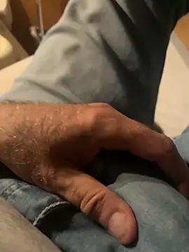 stallone italiano 62 online show from 03/05/26, 07:54