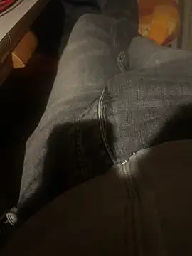 stallone italiano 62 online show from 03/16/26, 10:36