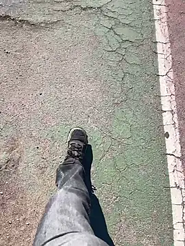 stallone italiano 62 online show from 03/25/26, 09:37