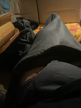 stallone italiano 62 online show from 03/30/26, 10:22