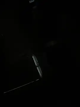 stallone italiano 62 online show from 04/01/26, 05:30