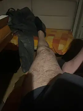 stallone italiano 62 online show from 04/12/26, 11:21