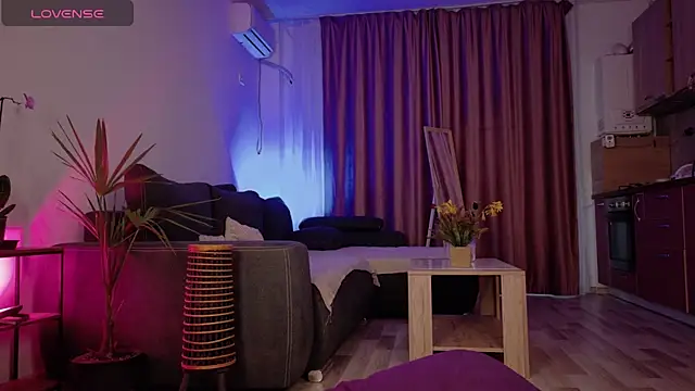MelanieBabe online show from 05/22/26, 03:50