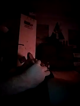 Snapshot of Cindylovex chatting on 02/09/26, 06:34 Cindylovex online show from 02/09/26, 06:34