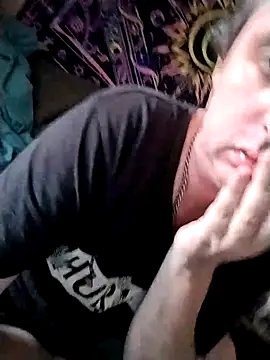 Snapshot of Cindylovex chatting on 02/18/26, 05:47 Cindylovex online show from 02/18/26, 05:47