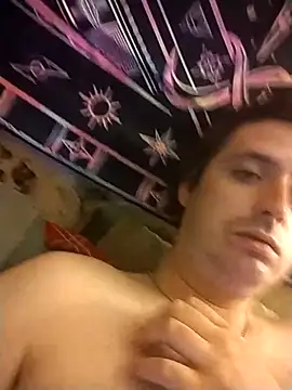 Snapshot of Cindylovex chatting on 02/26/26, 02:38 Cindylovex online show from 02/26/26, 02:38