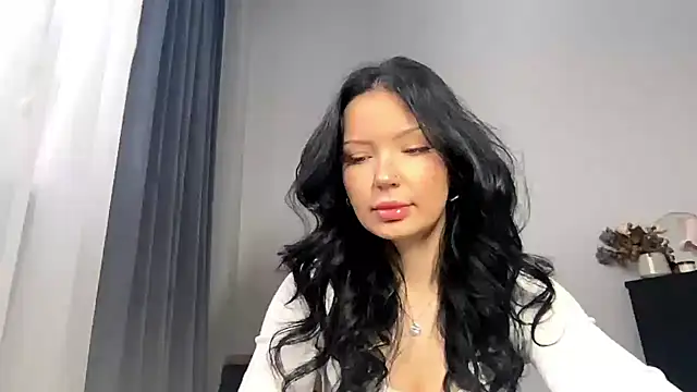 JoanGold online show from 02/11/26, 07:13