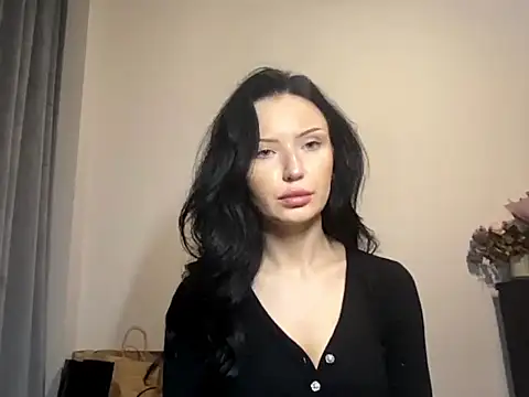 JoanGold online show from 02/24/26, 07:34