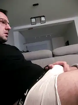 defaktor online show from 02/10/26, 08:02