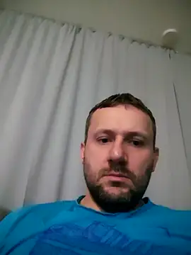 defaktor online show from 03/01/26, 08:00