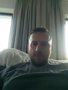 defaktor online show from 03/13/26, 04:35