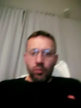 defaktor online show from 03/14/26, 09:31