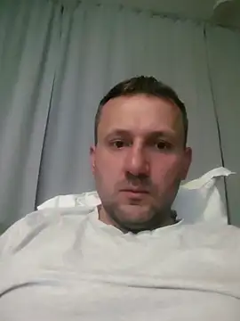 defaktor online show from 03/20/26, 08:25