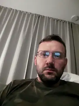 defaktor online show from 03/29/26, 07:36